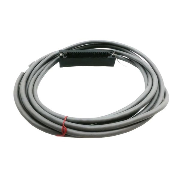 Honeywell 900RTC-L050 Remote Terminal Low Voltage Cable Assembly