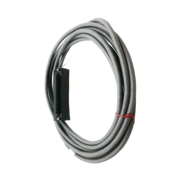 Honeywell 900RTC-L050 Remote Terminal Low Voltage Cable Assembly