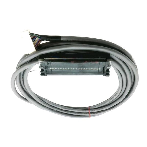 Honeywell 900RTC-L050 Remote Terminal Low Voltage Cable Assembly