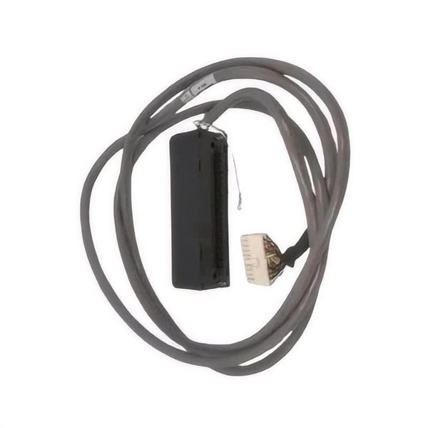 Honeywell 900RTC-L225 Low Voltage RTP Cable