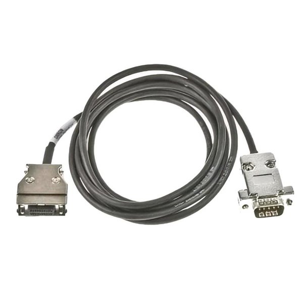 Honeywell 900RTC-L225 Low Voltage RTP Cable