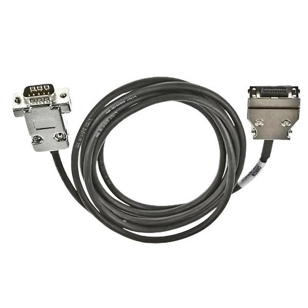 Honeywell 900RTC-L225 Low Voltage RTP Cable