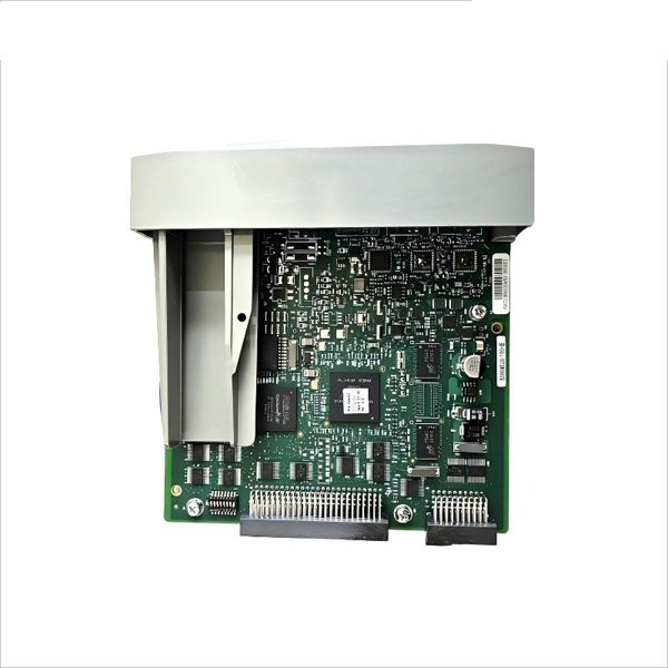 Honeywell 900S50-0360-00 ControlEdge HC900 I/O Scanner