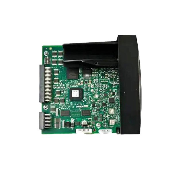 Honeywell 900S50-0460 ControlEdge HC900 I/O Scanner for Remote Rack