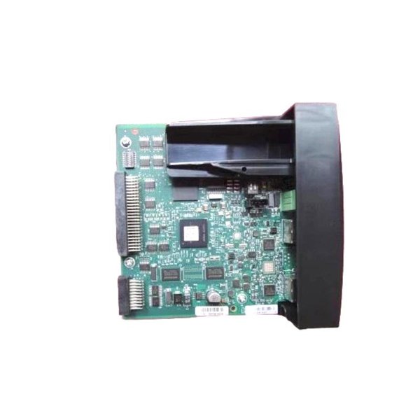 Honeywell 900S75-0460 ControlEdge HC900 Scanner