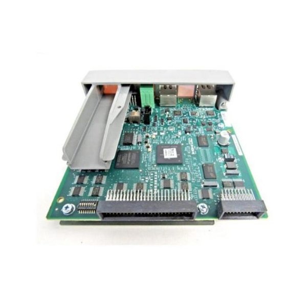 Honeywell 900S75S-0360-00 ControlEdge HC900 I/O Scanner