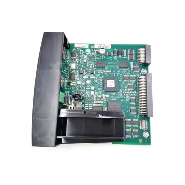 Honeywell 900S75S-0460 ControlEdge HC900 Scanner