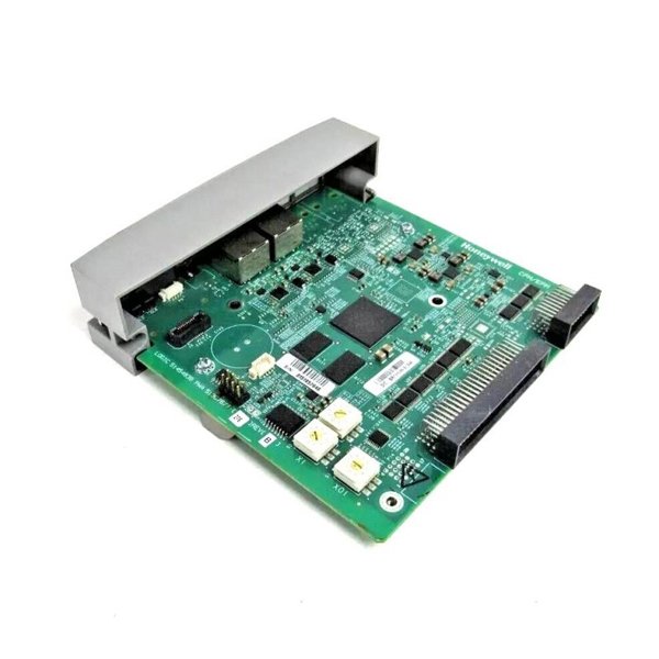 Honeywell 900SP1-0100 ControlEdge HC900 Expansion Processor Module