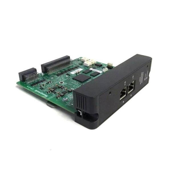 Honeywell 900SP1-0200 ControlEdge HC900 Expansion Processor Module