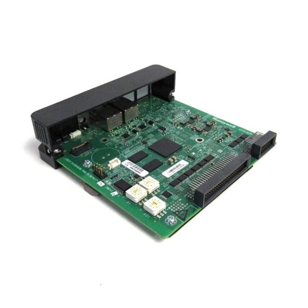 Honeywell 900SP1-0200 ControlEdge HC900 Expansion Processor Module