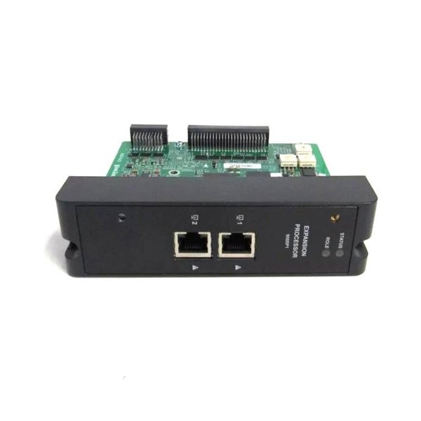 Honeywell 900SP1-0200 ControlEdge HC900 Expansion Processor Module