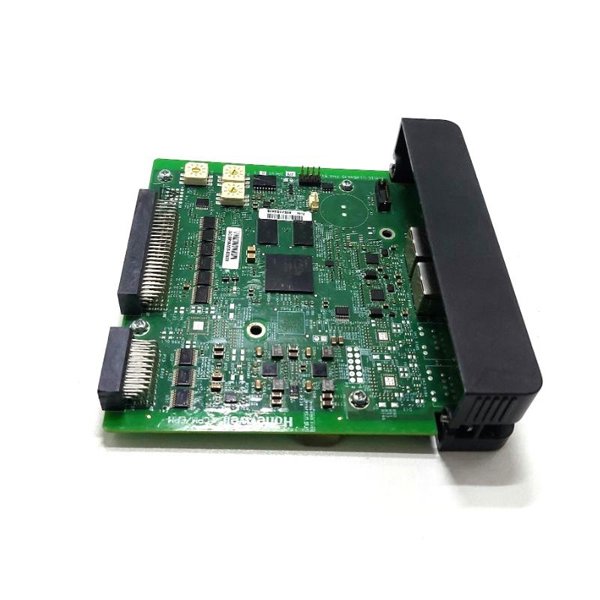 Honeywell 900SP1-0300 ControlEdge HC900 Expansion Processor Module