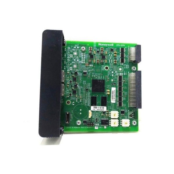 Honeywell 900SP1-0300 ControlEdge HC900 Expansion Processor Module