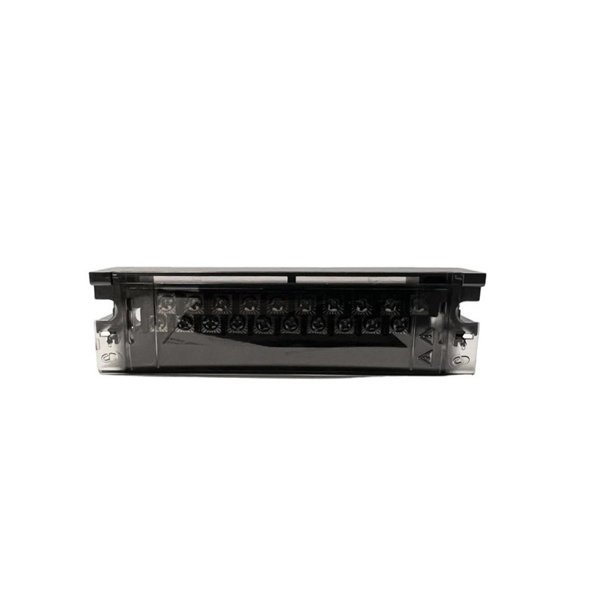 Honeywell 900TBK-0001 ControlEdge HC900 Terminal Block