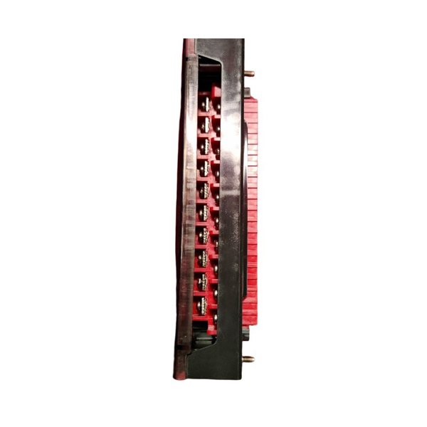 Honeywell 900TBR-0001 high voltage terminal strip