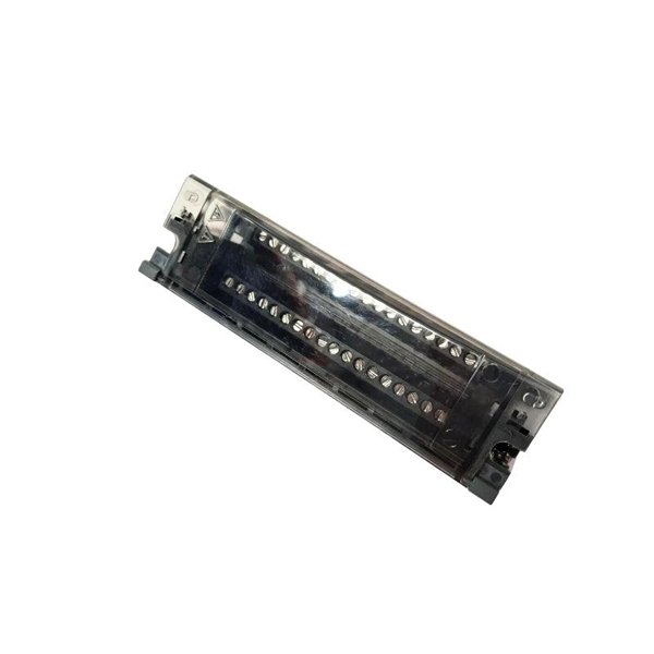 Honeywell 900TCK-0001 ControlEdge HC900 Low Voltage Terminal Block