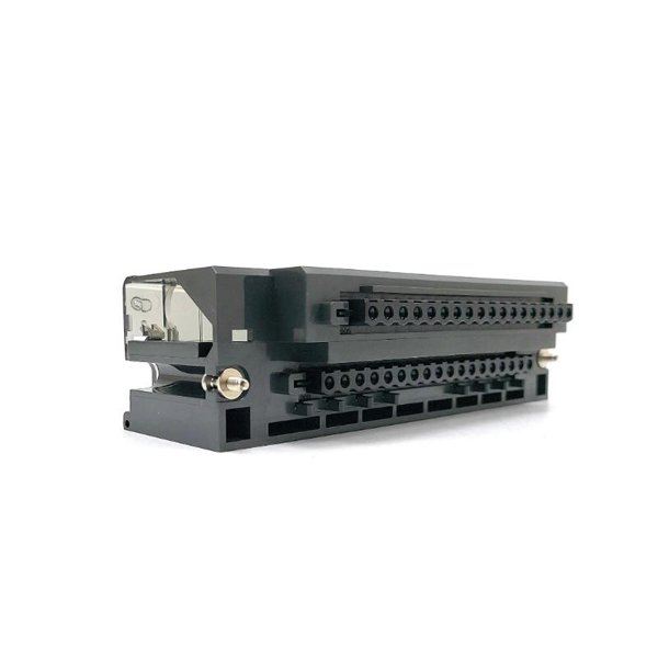 Honeywell 900TCK-0001 ControlEdge HC900 Low Voltage Terminal Block