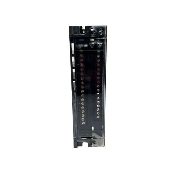 Honeywell 900TCK-0101 Terminal Block