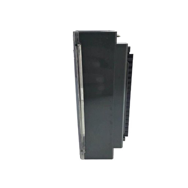 Honeywell 900TCK-0101 Terminal Block