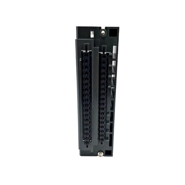 Honeywell 900TCK-0101 Terminal Block