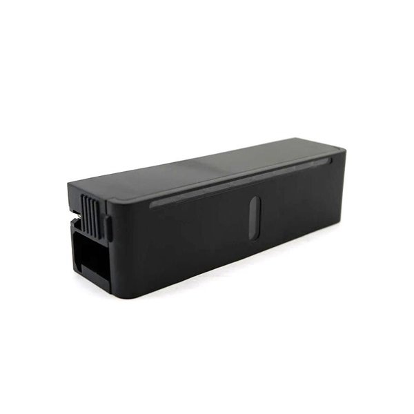 Honeywell 900TCK-0200 ControlEdge HC900 High Density Terminal Block