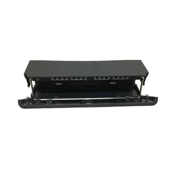 Honeywell 900TEK-0001 ControlEdge HC900 Terminal Block