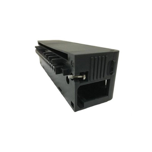 Honeywell 900TEK-0001 ControlEdge HC900 Terminal Block