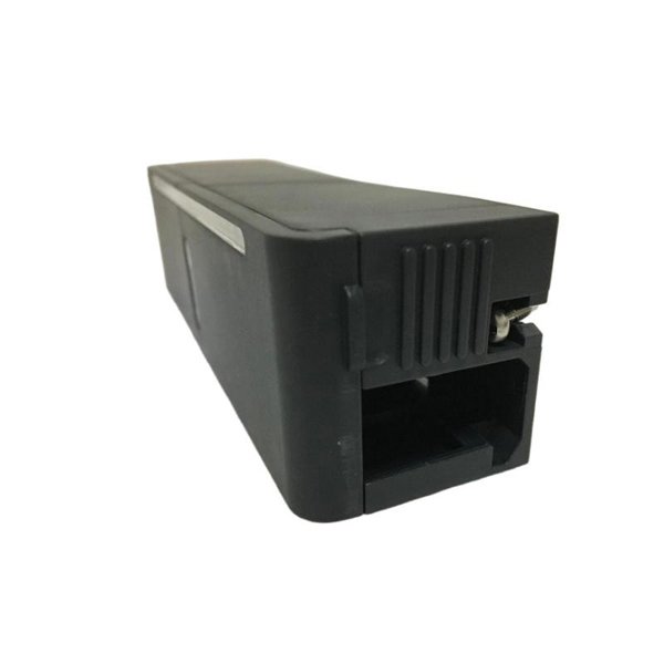 Honeywell 900TEK-0001 ControlEdge HC900 Terminal Block