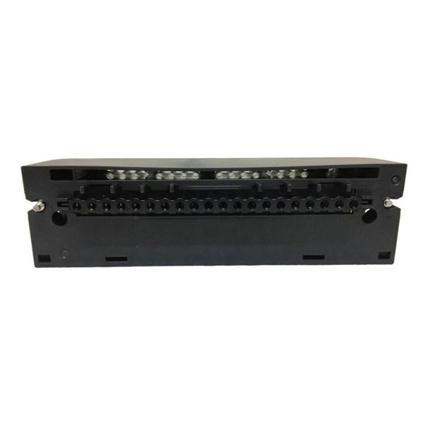 Honeywell 900TEK-0200 Terminal Block