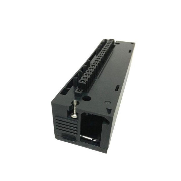 Honeywell 900TEK-0200 Terminal Block
