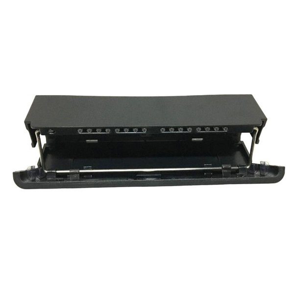 Honeywell 900TEK-0200 Terminal Block