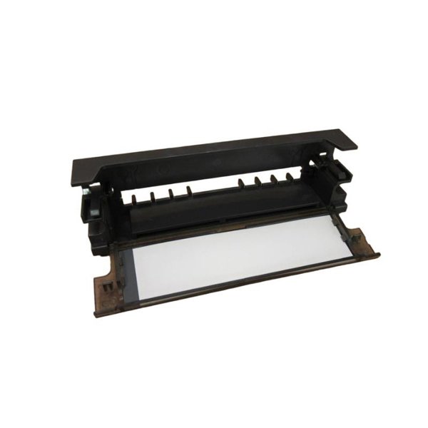 Honeywell 900TNF-0001 ControlEdge HC900 Terminal Block