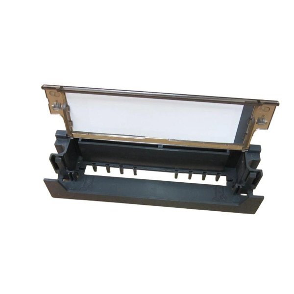 Honeywell 900TNF-0001 ControlEdge HC900 Terminal Block