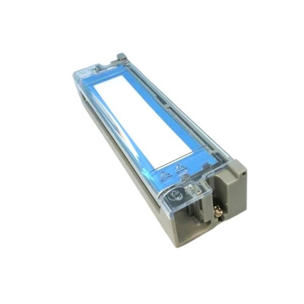 Honeywell 900TNF-0101 Filler Block Terminal Cover