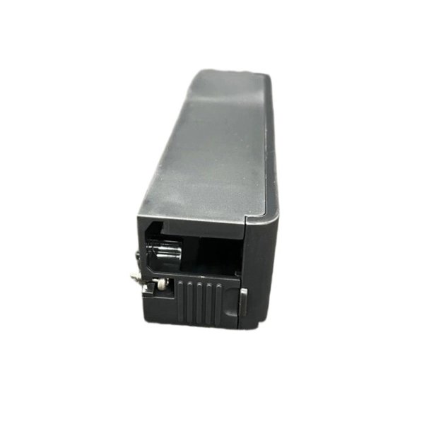 Honeywell 900TNF-0200 Filler Block Terminal Cover