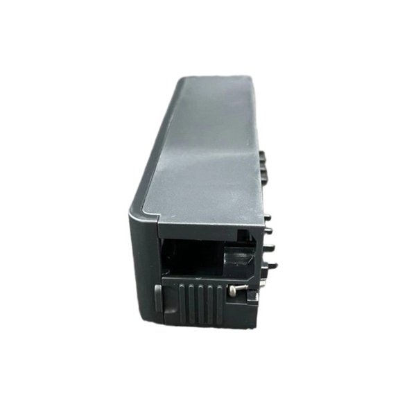 Honeywell 900TNF-0200 Filler Block Terminal Cover
