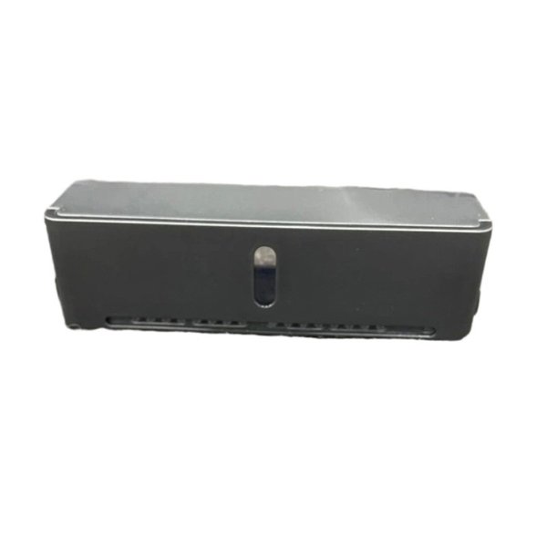 Honeywell 900TNF-0200 Filler Block Terminal Cover