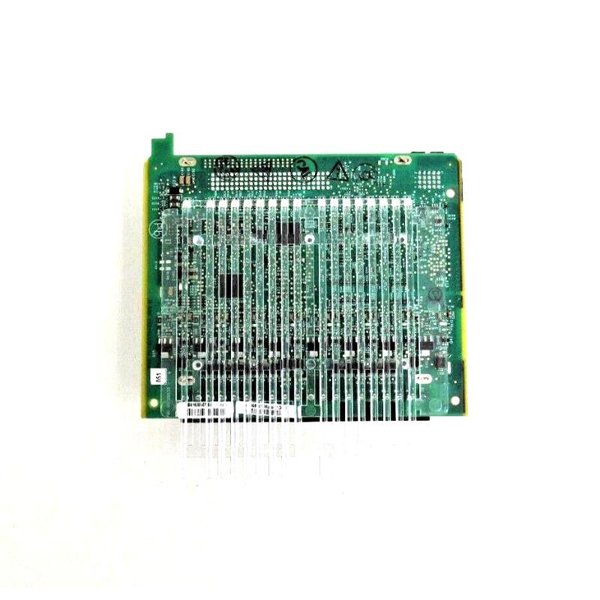 Honeywell 900U01-0100 ControlEdge HC900 Universal I/O Module