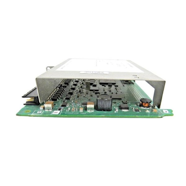 Honeywell 900U01-0100 ControlEdge HC900 Universal I/O Module