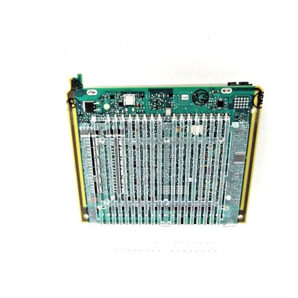 Honeywell 900U02-0100 ControlEdge HC900 Safety Universal Input /Output Module