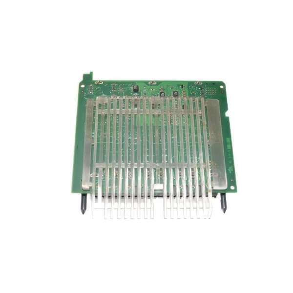 Honeywell 900A01-0102 51450951-002 Analog Input Module