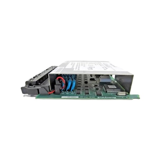 Honeywell 900A01-0102 51450951-002 Analog Input Module