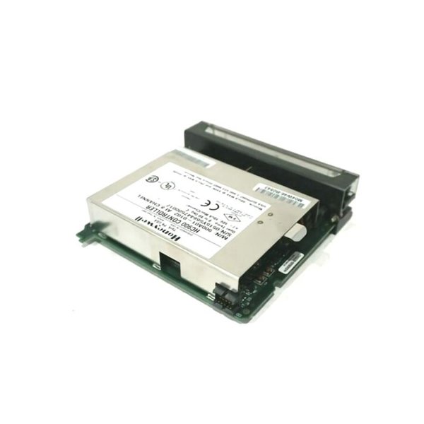 Honeywell 900A01-0102 51450951-002 Analog Input Module