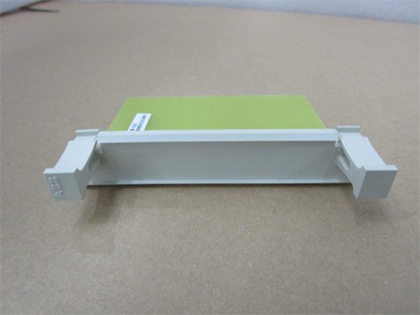 ABB RB520 3BSE003528R1 Dummy/Blank Module