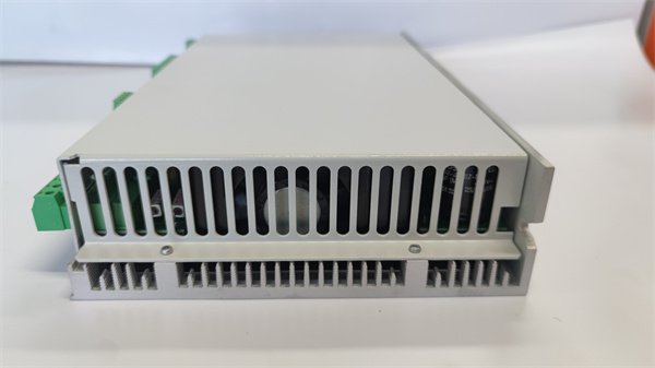 Rexroth DKC11.1-040-7-FW Servo Drive Controller