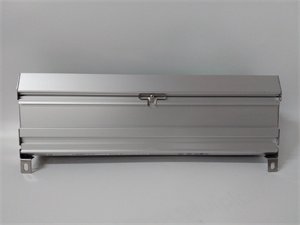 ABB 3BHE022291R0101 PCD230A 24VDC Power Modul