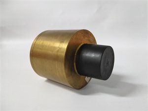 General Electric MS90376-12Y Control Module