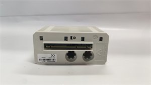 ABB CI854K01 3BSE025961R1 PROFIBUS DP-V1 Master Interface Module