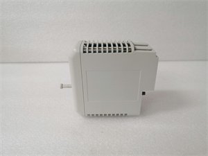 General Electric 8811-IO-DC-8811-IO-DC-01 digital input/output (I/O) module