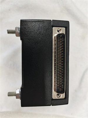 General Electric IS220PTURH1A Primary Turbine Trip Pack